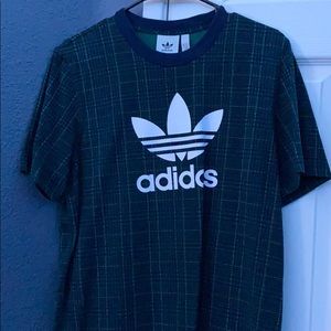 Adidas Shirt